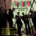 Voo-dooms - Doom With A Voo - Vinyl Record