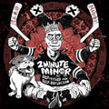 2minute Minor - Self-titled And Self-reflection - Music CD