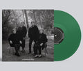 La Habitacion Roja - Crear - Vinyl Record