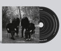 La Habitacion Roja - Crear - Music CD
