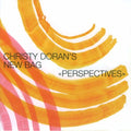 Doran,christy - Perspectives - Music CD
