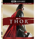 Thor - Thor - UHD
