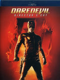 Daredevil (2003) - Daredevil (2003) - Blu-ray