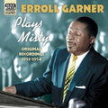 Garner,errol - Plays Misty - Music CD