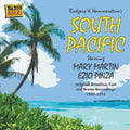 Cast Recordings - South Pacific - Music CD