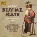Porter,cole - Kiss Me Kate - Music CD