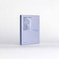 Enhypen - Romance : Untold -daydream- [white Midnight Ver.] - Music CD