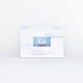 Enhypen - Romance : Untold -daydream- [japan Edition] - Music CD