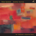 Garland,p. / Takahashi / Essential Music - Another Sunrise - Music CD