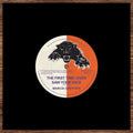 Candy Whips - Articial Melodies - Vinyl Record