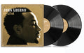 Legend,john - Get Lifted - Vinyl Record