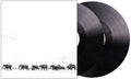 Dave Matthews Band - Where Are You Going: The Singles [LP]