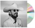 Starr,ringo - Look Up - Music CD
