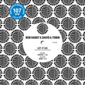 Hardt,rob / Tobin,david A. - Let It Go - Vinyl Record