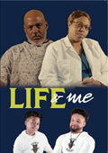 Life & Me - Life & Me - DVD