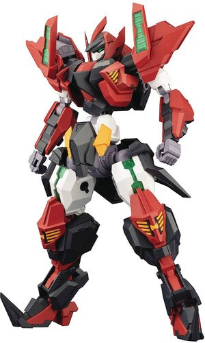 Forme Arms - Sho-ro-ki Grand Riser - Forme Arms - Sho-ro-ki Grand Riser - Collectibles