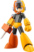 Mega Man / Rockman - Pile Drive Version - Mega Man / Rockman - Pile Drive Version - Collectibles