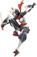 Megalomaria Unlimited Universe - Fuma - Megalomaria Unlimited Universe - Fuma - Collectibles