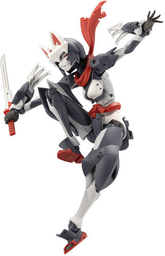 Megalomaria Unlimited Universe - Fuma - Megalomaria Unlimited Universe - Fuma - Collectibles