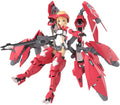 Alice Gear Aegis Expansion Nodoka Takahata Shimon - Alice Gear Aegis Expansion Nodoka Takahata Shimon - Collectibles