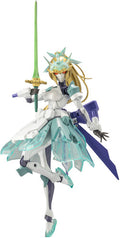 Megalomaria Unlimited Universe - Green Glass - Megalomaria Unlimited Universe - Green Glass - Collectibles