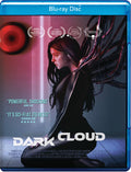 Dark Cloud - Dark Cloud - Blu-ray