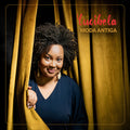 Lucibela - Moda Antiga - Music CD