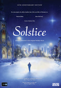 Solstice - Solstice - DVD