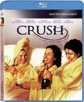 Crush - Crush - Blu-ray