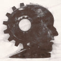 Half Me - Opium - Music CD