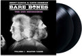 Garcia,jerry / Grisman,david - Bare Bones: Volume I - Master Takes - Vinyl Record