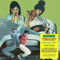 Kimono My House / Propaganda - 50th Anniversary Music CD
