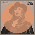 Huper,meta - In Dieser Stadt: Knef Reloaded - Music CD