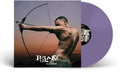 Alexander,olly - Polari - Vinyl Record
