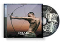 Alexander,olly - Polari - Music CD