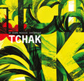 Un Drame Musical Instantane - Tchak - Music CD