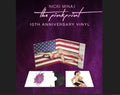 Minaj,nicki - Pinkprint - Vinyl Record