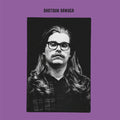 Shotgun Sawyer - Shotgun Sawyer - Music CD