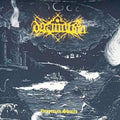 Daemon Of Oa - Hesperian Shores - Music CD