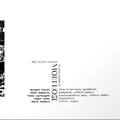 Carnet,morgane / Dumoulin,jozef / Lasfargues,fanny - Morphose - Music CD