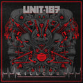 Unit:187 - Killcure - Music CD