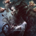 Anhedonia Music CD