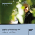 Martin Lichtfuss: Re-cycling / Various - Martin Lichtfuss: Re-cycling / Various - Music CD