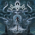 Darkanakrad [LP] Vinyl Record