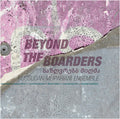 Russudan Meipariani - Beyond The Boarders - Vinyl Record