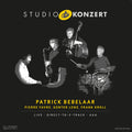 Studio Konzert [LP] Vinyl Record