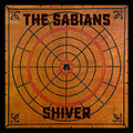 Shiver: Beneath The Desert Floor Chapter 6 [LP] Vinyl Record