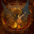 Sunlight - Son Of The Sun - Music CD
