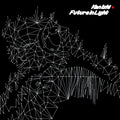 Ishii,ken - Future In Light - Vinyl Record