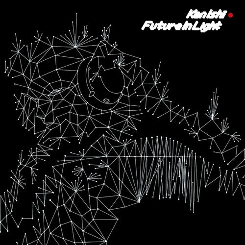 Ishii,ken - Future In Light - Vinyl Record